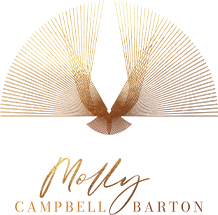 Molly Campbell Barton Logo