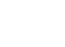 Core Certified Global Energy Method