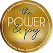 The Power & Joy Coaching Academy